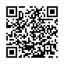 QR Code for bitcoin:bitcoin:bitcoin:14cVBvUnnDHVz4PbcC5jdkUewFsH4nmiGS