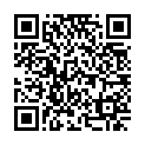 QR Code for bitcoin:bitcoin:bitcoin:14cioB3WugcssDG7ZhRDC4ub5QiihexYF5