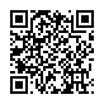 QR Code for bitcoin:bitcoin:bitcoin:14cmdCZBGLTHznvKNzV16cKz1JAWdDPWNc