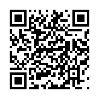 QR Code for bitcoin:bitcoin:bitcoin:14ctL5d2UGVevRdPkVm1cwaiBgTCPfN7WA