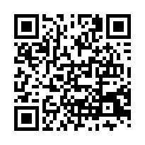 QR Code for bitcoin:bitcoin:bitcoin:14cvxa7P9G64GmAAEM7PD5ZznoYaGGNdQp