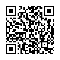 QR Code for bitcoin:bitcoin:bitcoin:14cwXsuwCzQCJSLLVNEmkhNrVPDQfYyXS7
