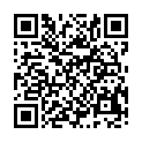 QR Code for bitcoin:bitcoin:bitcoin:14czFefGPc6yqe84ydbAxtQ84DH2QR78Ti