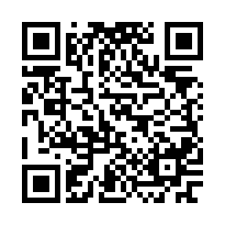 QR Code for bitcoin:bitcoin:bitcoin:14d2m5S5bLEpHU8Tu2e9VA5f3RKkJ6M2cY
