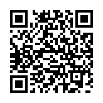QR Code for bitcoin:bitcoin:bitcoin:14d3WwsyUmPZSnhTM8YY6k14526J6FXCeY