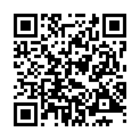 QR Code for bitcoin:bitcoin:bitcoin:14d3doozTcwBMsjf4uB583WMCEowCcDdk5