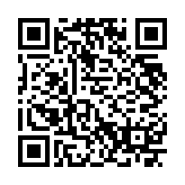 QR Code for bitcoin:bitcoin:bitcoin:14d7QCqpmE6ttiddHHd7rZxAGNBdSdAzHb