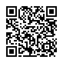 QR Code for bitcoin:bitcoin:bitcoin:14d9LiNPMwRMnPb7cWhjFa9JLUSB5MGmaQ