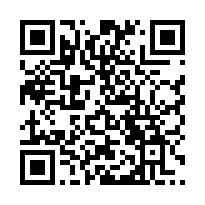 QR Code for bitcoin:bitcoin:bitcoin:14dBSQG6b1jzBoiwJuxfNeDvDAWcZ4amCf