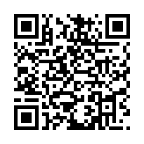 QR Code for bitcoin:bitcoin:bitcoin:14dBg8rvfkrkQMdAz7G8bDND3bp6cd3jZR