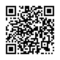QR Code for bitcoin:bitcoin:bitcoin:14dDGfUybySWdCpR1QH3qvYe5Tu4AqoeXx