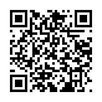 QR Code for bitcoin:bitcoin:bitcoin:14dM2qa7G6Rq1pmR6fRHHG278D8ZsAmVRa