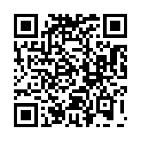 QR Code for bitcoin:bitcoin:bitcoin:14dP2yHPVbubPMKurSvjqvf98nMZFZtAZf