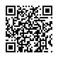 QR Code for bitcoin:bitcoin:bitcoin:14dZVL7d35LhuYmVFvwsG1PRhc68U2eRM6