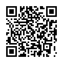 QR Code for bitcoin:bitcoin:bitcoin:14ddJ38EC6S2wdEXjszHc9H3TS8nCfn5Sc