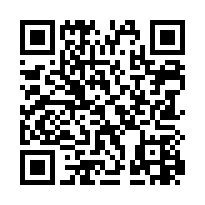 QR Code for bitcoin:bitcoin:bitcoin:14dePmoAGYFfyHLFjhjrUSeCycwX9aWfYS
