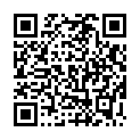 QR Code for bitcoin:bitcoin:bitcoin:14dvkLXN2pmzDHVUSWBmZCBGFxn2Pw2ShG