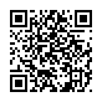 QR Code for bitcoin:bitcoin:bitcoin:14dzAHkBn9Ks7SWFKAMnY2NeqRTzpTWYoK