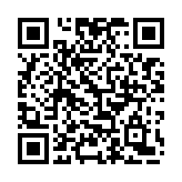 QR Code for bitcoin:bitcoin:bitcoin:14e1Xm6P7ABmAzjD7C4rYmL5m6CE8Uy2a8