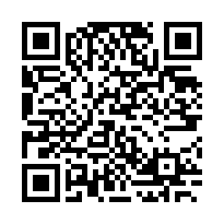 QR Code for bitcoin:bitcoin:bitcoin:14e2nRCAwKzneW5BnqrxU3Jg8Mouhxt2kF