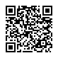 QR Code for bitcoin:bitcoin:bitcoin:14e4G1KJGqwh2iKBEn7CrofoU2LvRtbfCj