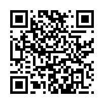 QR Code for bitcoin:bitcoin:bitcoin:14e4QLNT24TJSxNN6FFcBefVWBSQKDi5pn