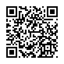 QR Code for bitcoin:bitcoin:bitcoin:14e4d4AVbpwW1tVa4Z8PS66jXCprh71Nvn