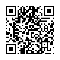 QR Code for bitcoin:bitcoin:bitcoin:14e4qETeRsErP1LpgwvbgJwDAq6cYoDfN9