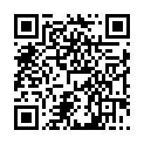 QR Code for bitcoin:bitcoin:bitcoin:14e4y5fAcphSNT9wfGjoHmEmTiG5q4bfU4