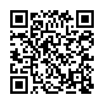 QR Code for bitcoin:bitcoin:bitcoin:14e5UUwCBZa2XsaLaggeN1uXGRt1SqjSQL