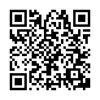 QR Code for bitcoin:bitcoin:bitcoin:14e5YtfVYn6xJMCj77dRW5ESJCGyExx4vs