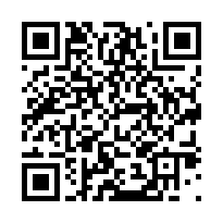QR Code for bitcoin:bitcoin:bitcoin:14eBDzdHJUJQoTeAfQLFSZ5EfaVpHnzcfn