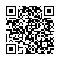 QR Code for bitcoin:bitcoin:bitcoin:14eEthcQ9GpPzcdngJExM4taMAWvXbnddo