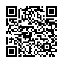 QR Code for bitcoin:bitcoin:bitcoin:14eLfG96KoTgDynA948eAmCvsDjELsQQFC