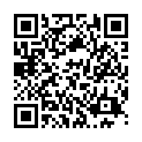 QR Code for bitcoin:bitcoin:bitcoin:14eMAYLtmbp6HctddRbhiJdiSWtfFxH8jP