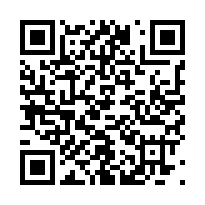 QR Code for bitcoin:bitcoin:bitcoin:14eRQEd2qJTTg2bv7VKVCEgFMMHa6fKMbP