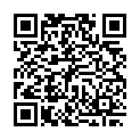 QR Code for bitcoin:bitcoin:bitcoin:14eUc5rKLLpfv4TVZpp9QscfveF5cwiHtr