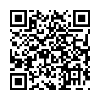 QR Code for bitcoin:bitcoin:bitcoin:14eaTVSCiSQst36J3X3pEPYjYnWEpTQgQN