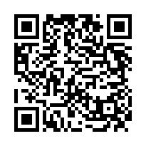 QR Code for bitcoin:bitcoin:bitcoin:14ebMUNdM5GmbiurMoD9au7ktW6VWFDfX5