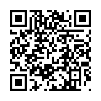 QR Code for bitcoin:bitcoin:bitcoin:14eoByCWfPvCfH5uLvhJsPPWQvXa2Rrj78