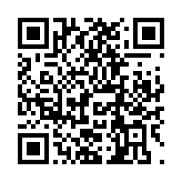 QR Code for bitcoin:bitcoin:bitcoin:14eorp5pm84H9qPyJHH2G8bZX2GU2nseL5