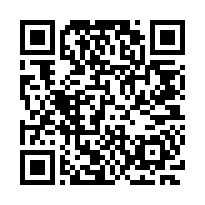 QR Code for bitcoin:bitcoin:bitcoin:14eqwKxSZecBCk5F3CZXawXiCGaUKstXef