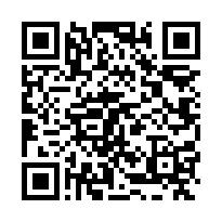 QR Code for bitcoin:bitcoin:bitcoin:14erkUeztyXgLqYY1VSMWMGqbxazg89oTe