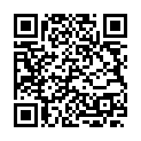QR Code for bitcoin:bitcoin:bitcoin:14evnvkmH4ZbyDTP9W5HQ4Yi4vLVfPCXfi