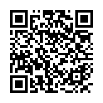 QR Code for bitcoin:bitcoin:bitcoin:14f7GRpS5z7ynB5kVaKjAe6CDHq9gJ1SDV