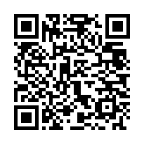 QR Code for bitcoin:bitcoin:bitcoin:14fCorVuuEmPYXKXVDVQaeXFgpgWd2e8QE