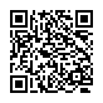 QR Code for bitcoin:bitcoin:bitcoin:14fDNekeh296X9XTtet6CmQ3g5FbAbSfsK