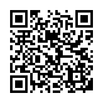 QR Code for bitcoin:bitcoin:bitcoin:14fK5WdjEJnircHMtAJ4hXPoCToe98jccD