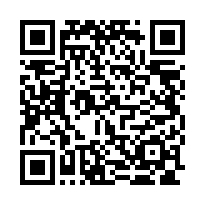 QR Code for bitcoin:bitcoin:bitcoin:14fLDs5ZYdPiScyFwV41cDw9fvZBB1ig7B