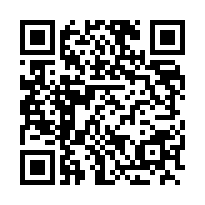 QR Code for bitcoin:bitcoin:bitcoin:14fLZH5xKTCkjQapatLSUmojsn8orRARUv